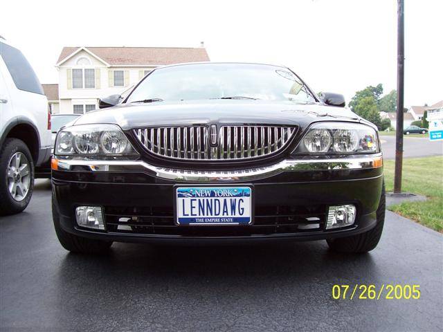 Lincoln 003 (Small).jpg