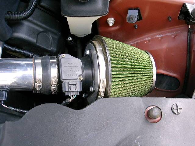 lincoln 004.jpg