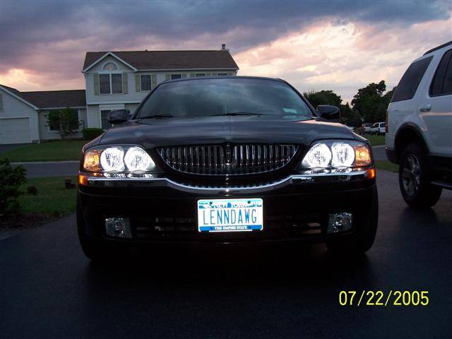 Lincoln 004 (Small).jpg