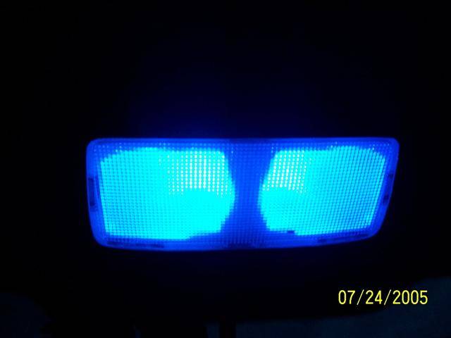Lincoln 005 (Small).jpg
