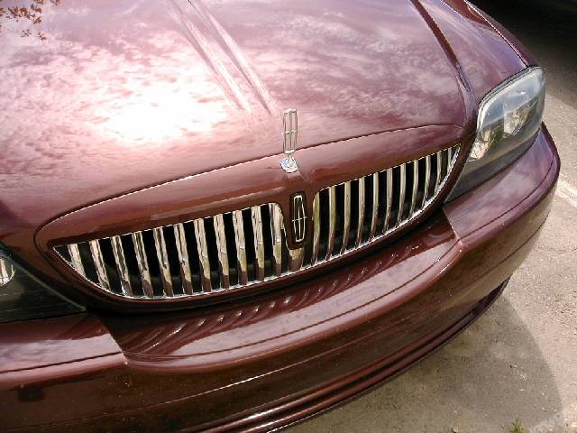 lincoln 006.jpg