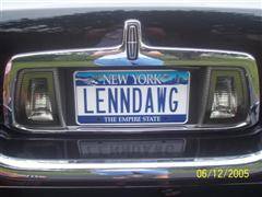 Lincoln 008 (Small) (WinCE).jpg