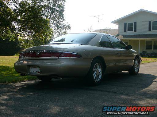 lincoln-01.jpg