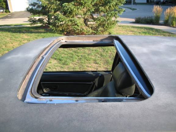 lincoln 010.jpg