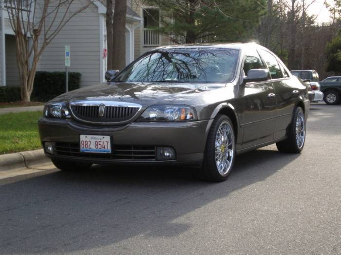 Lincoln 013 lvc.jpg