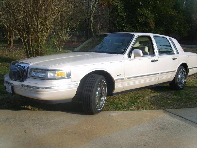 Lincoln 035.jpg