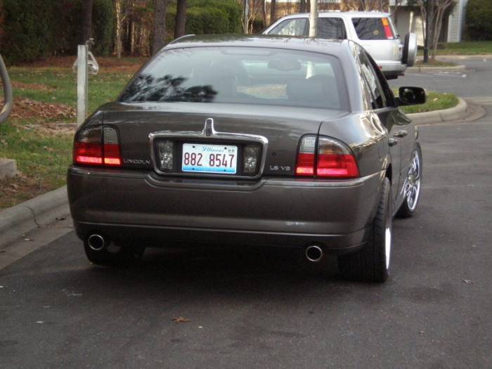 Lincoln 047 lvc.jpg
