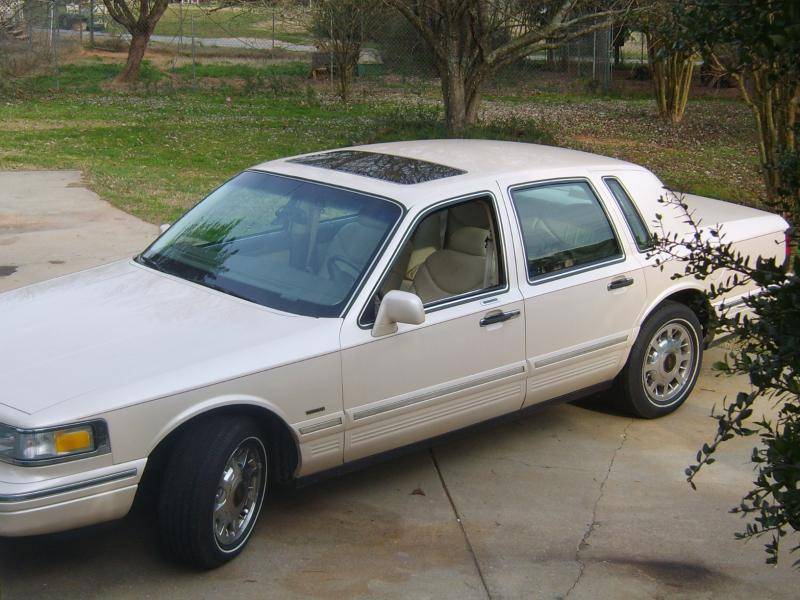 Lincoln 053.jpg