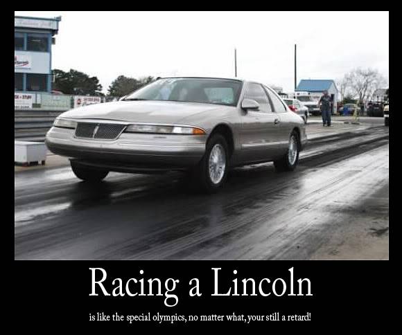 lincoln-1.jpg