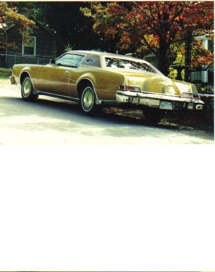 lincoln (2).jpg