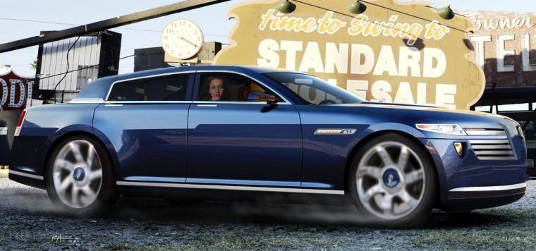 Lincoln.2009.TownCar.concept.645.jpg