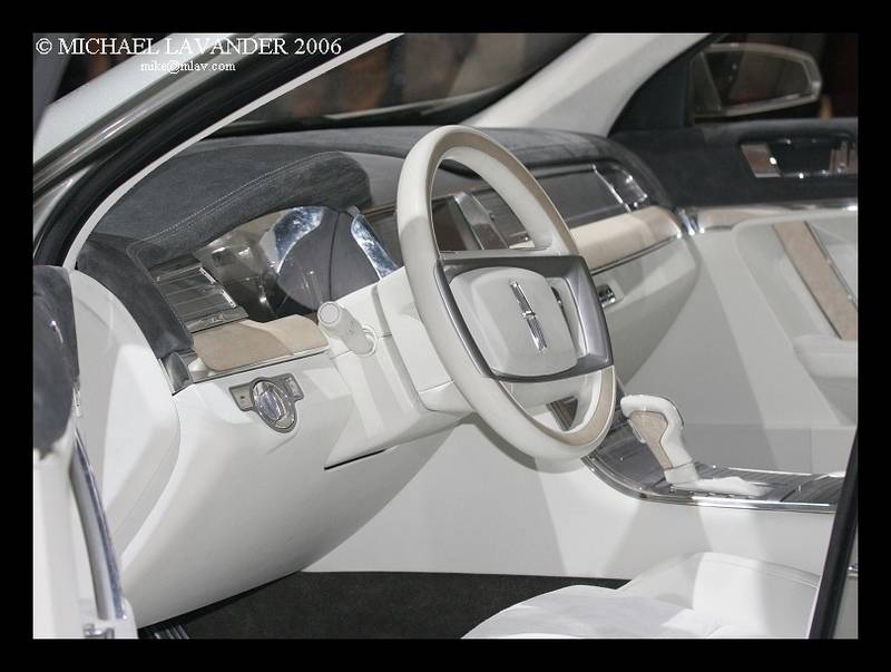 Lincoln%20MKS%20c.jpg