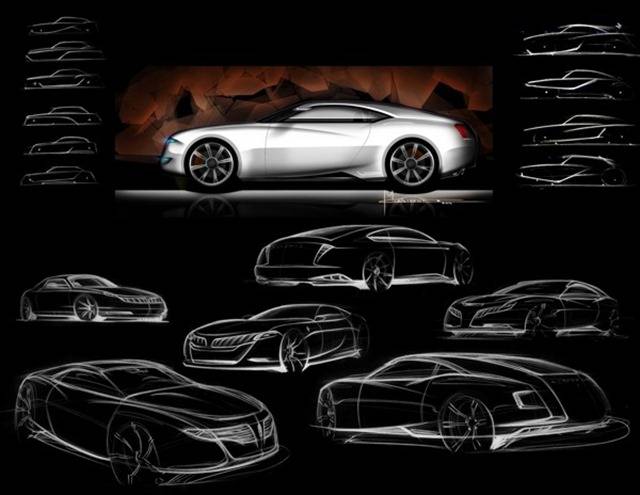 Lincoln%252520Luxury%252520Sports%252520Coupe-2_thumb%25255B1%25255D.jpg