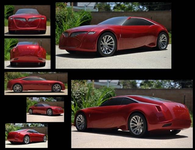 Lincoln%252520Luxury%252520Sports%252520Coupe-5_thumb%25255B1%25255D.jpg