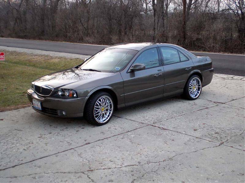 lincoln 3-20-09 007 LVC.jpg