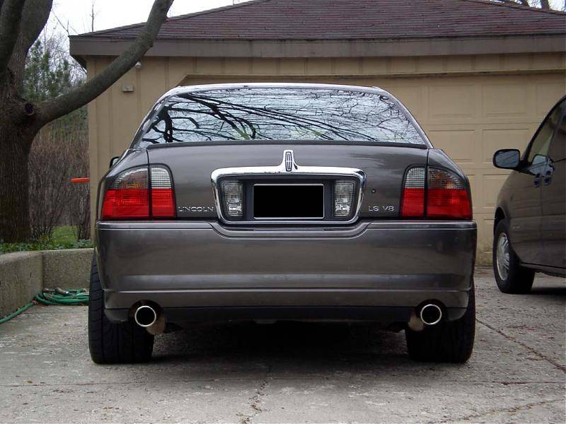 lincoln 4-03-09 025LVC.jpg