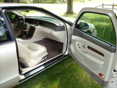 Lincoln 98 021.JPG