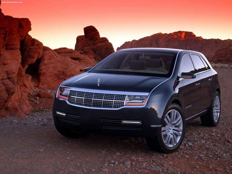 Lincoln-Aviator_Concept_2004_800x600_wallpaper_06.jpg