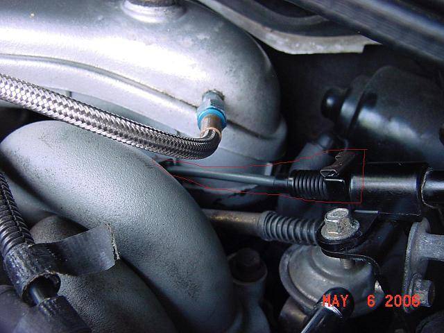 lincoln CABLE.JPG