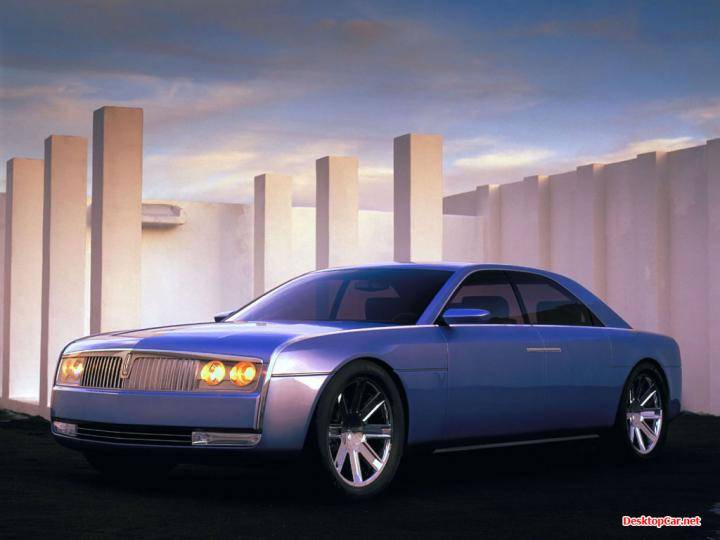 Lincoln-Continental-Concept-02.jpg