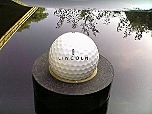 LINCOLN Golf Ball.jpg