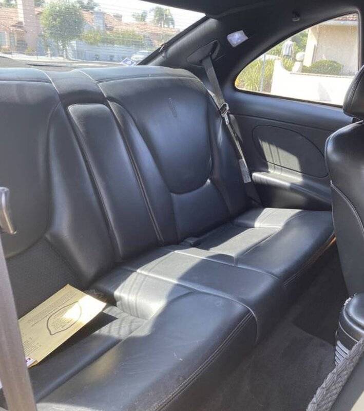 lincoln interir 2.jpg