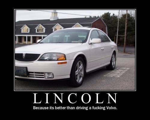 lincoln.jpg