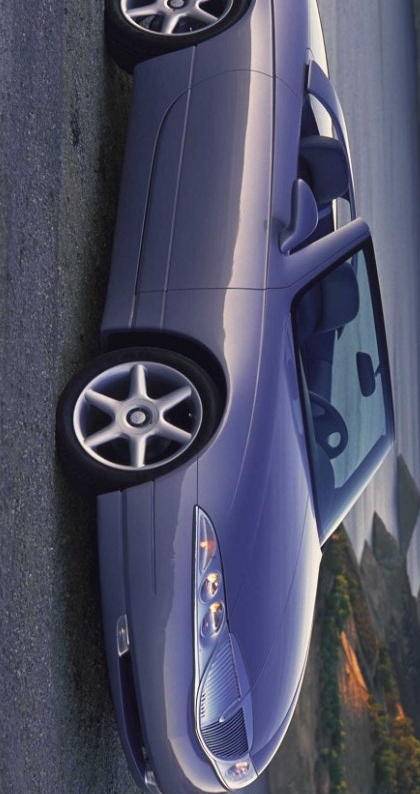 Lincoln L2K Concept2small.jpg