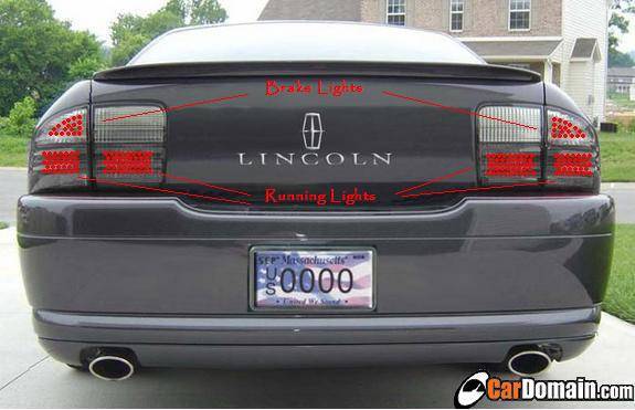 lincoln LED.JPG