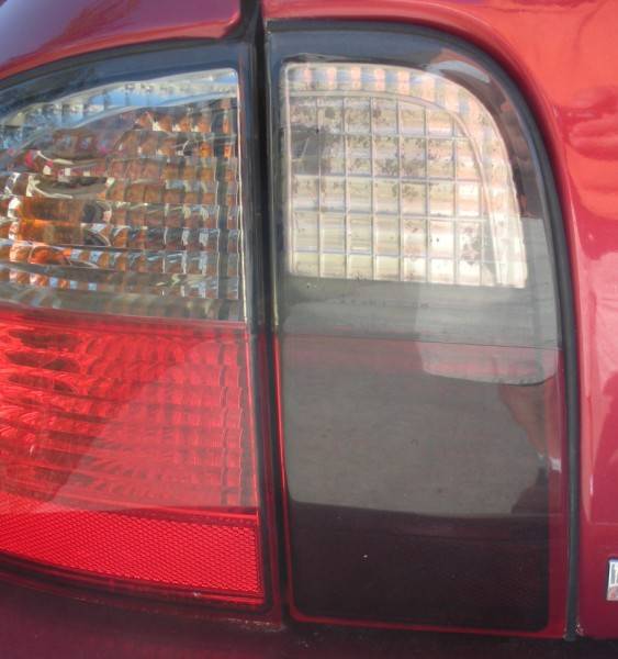 Lincoln Left Lens (563 x 600).jpg