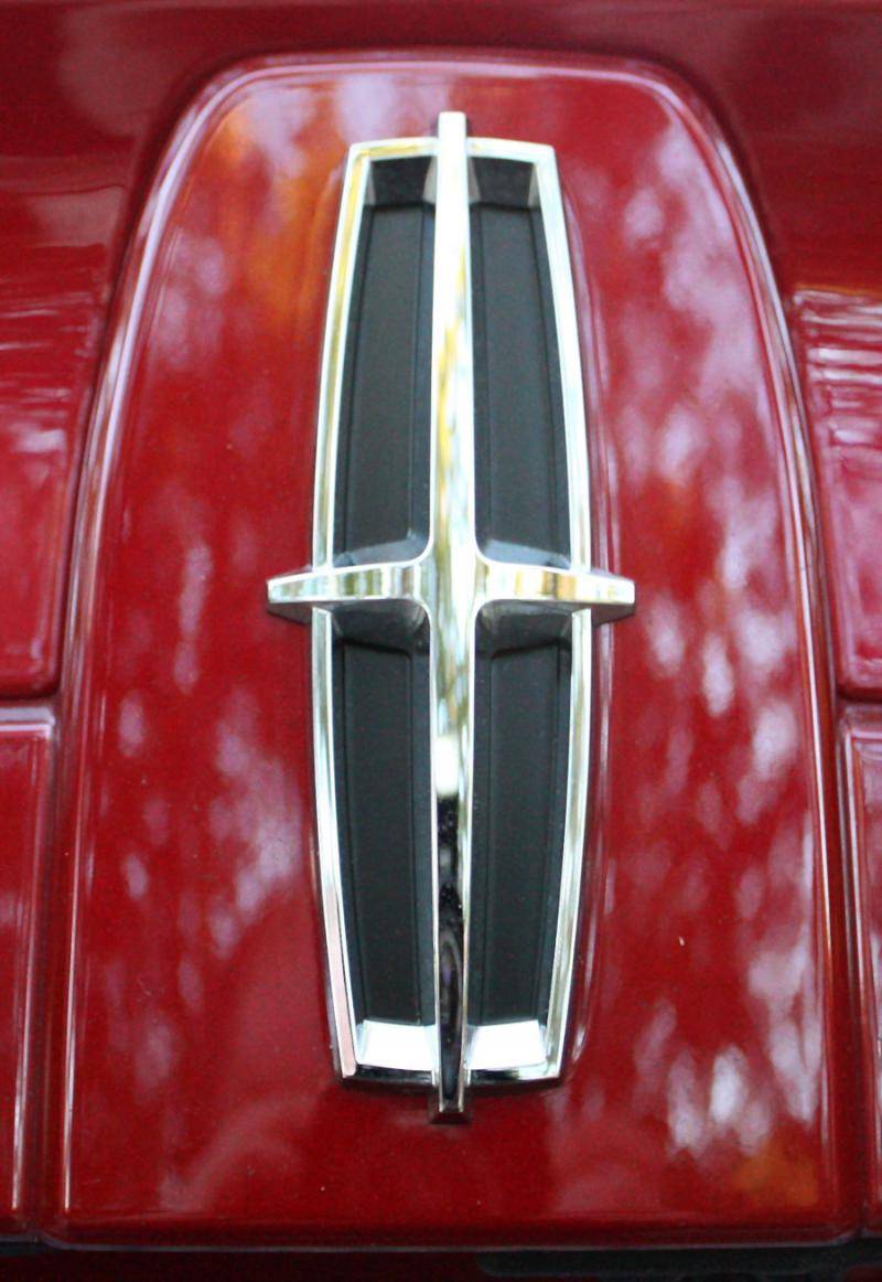 Lincoln-Logo_ex.jpg