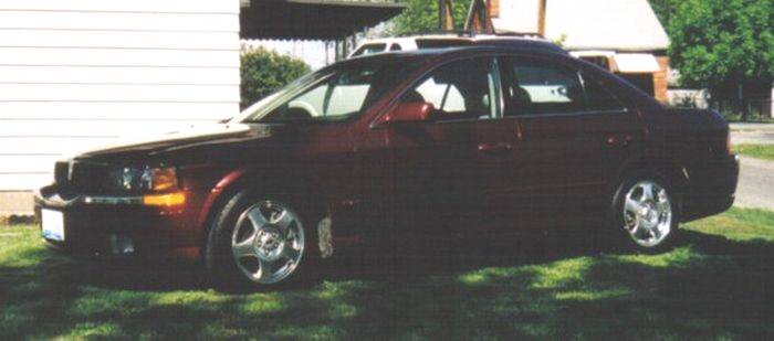 Lincoln LS 001.jpg