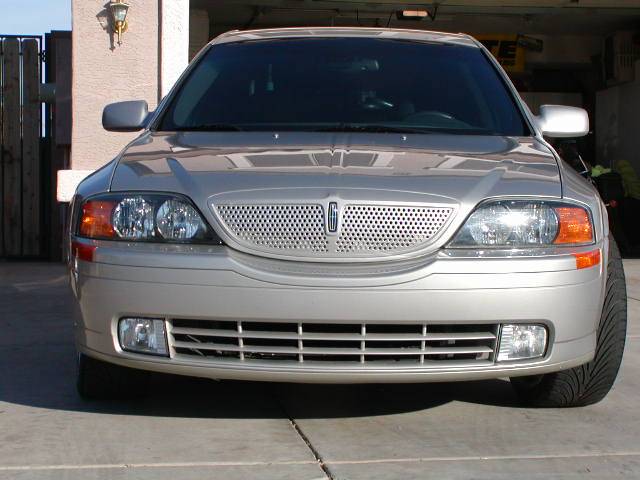 lincoln ls 002.jpg