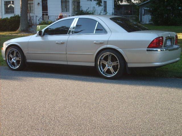 LINCOLN LS 003.jpg