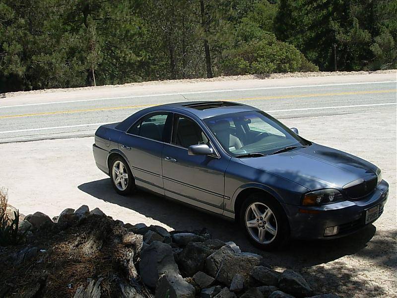 LINCOLN LS 004.jpg