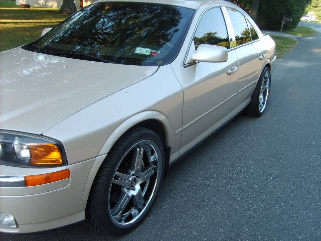 LINCOLN LS 006.jpg
