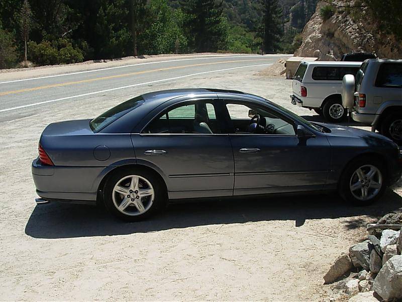 LINCOLN LS 006.jpg