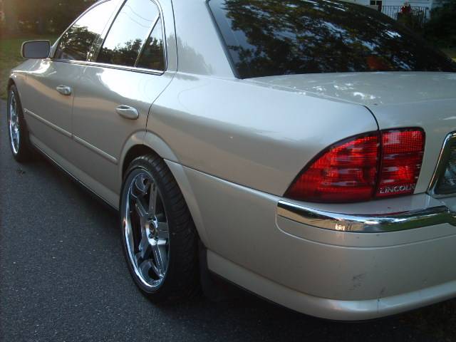 LINCOLN LS 008.jpg