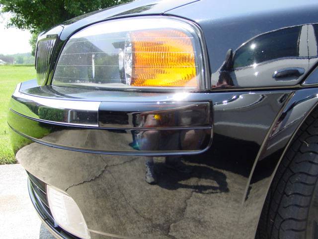 Lincoln LS 013.jpg