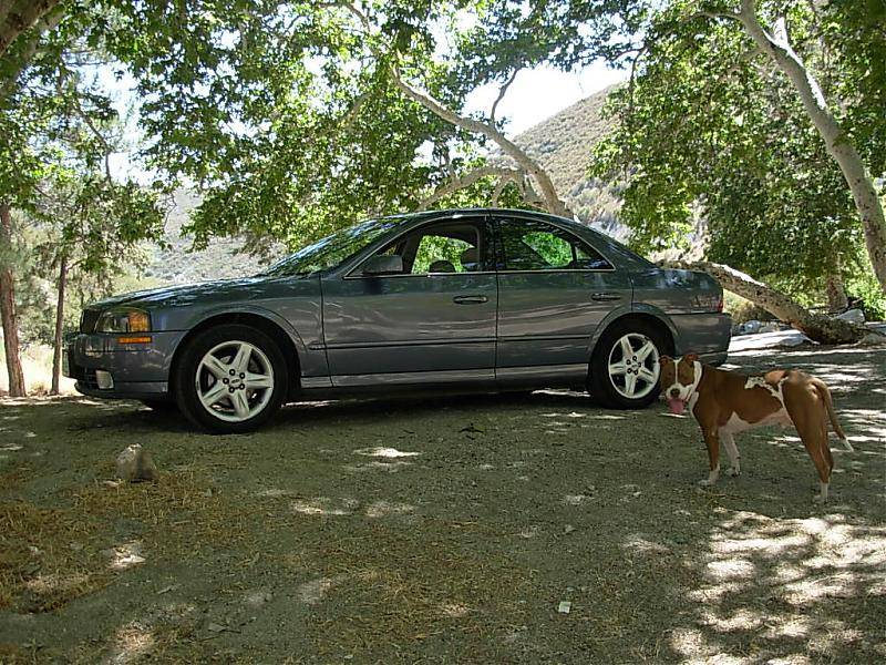 LINCOLN LS 025.jpg