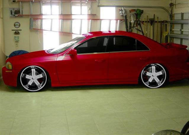 lincoln ls 037. chopp.jpg