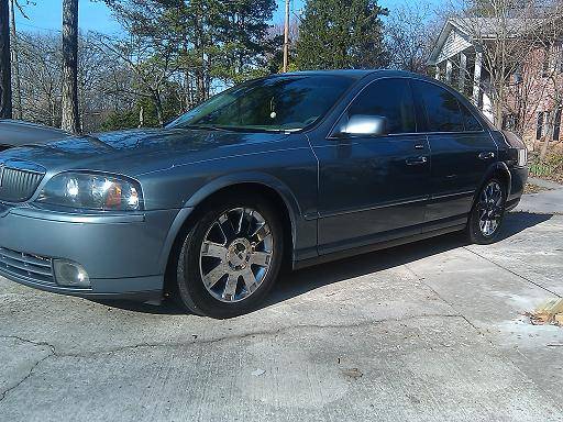 lincoln ls 2.jpg