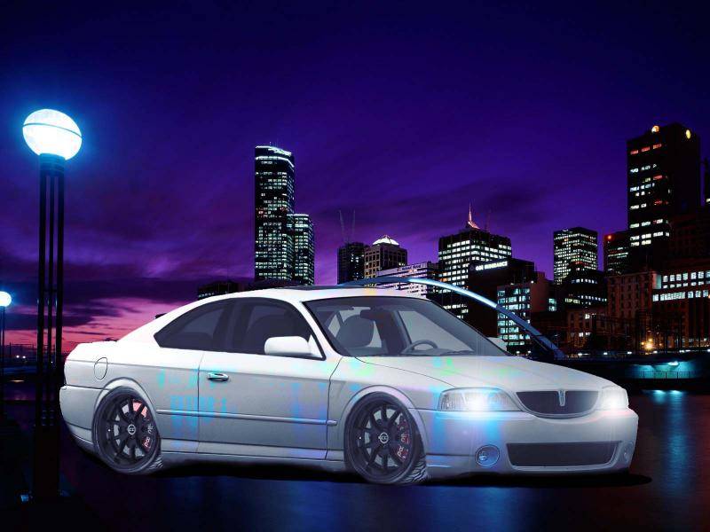Lincoln LS 2.jpg