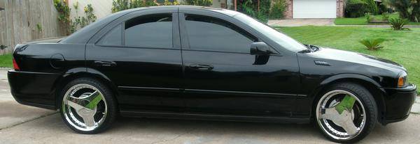 lincoln ls 2.jpg