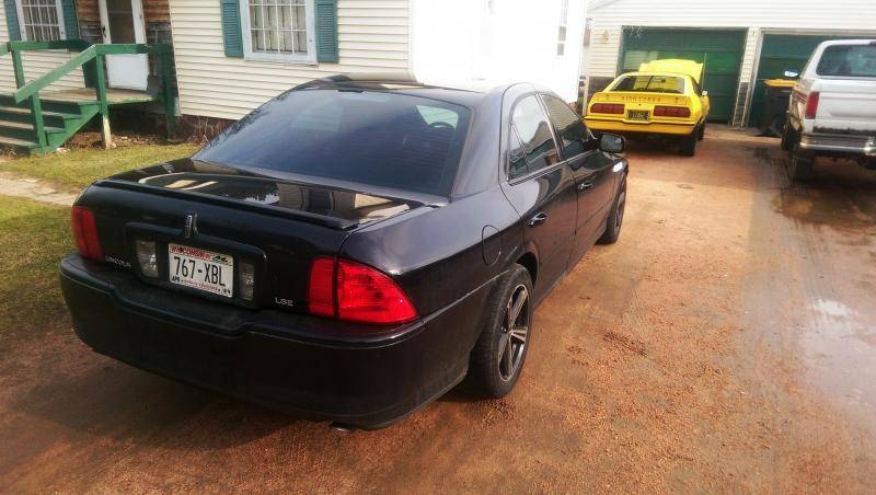 Lincoln ls 2.jpg