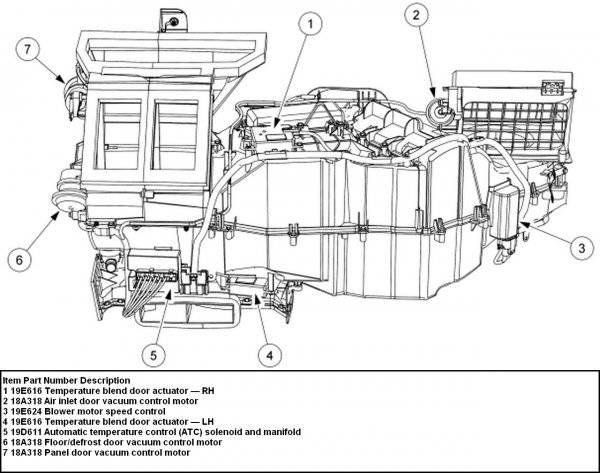 lincoln-ls-2004-problems-wallpaper-3.jpg