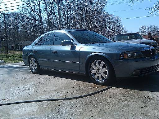 lincoln ls 3.jpg