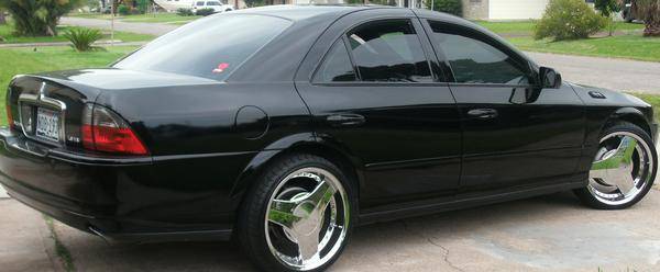 lincoln ls 3.jpg