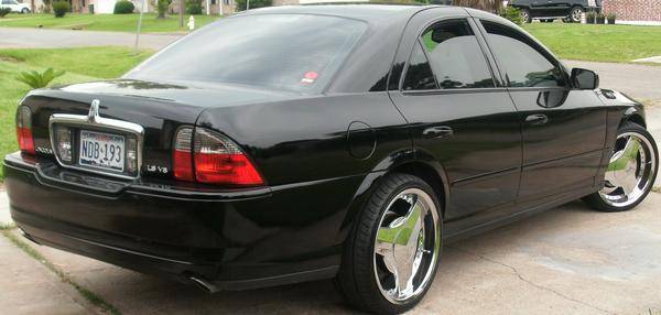 lincoln ls 4.jpg