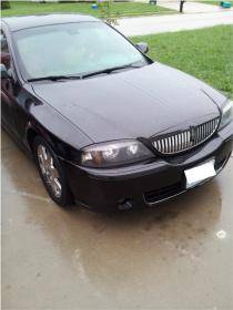 Lincoln LS (4).jpg